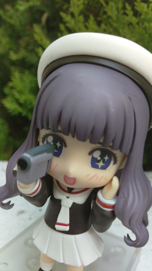 nendoroidtomoyo-closeup