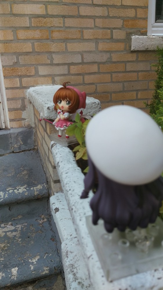 nendoroidtomoyo-sakuradistant