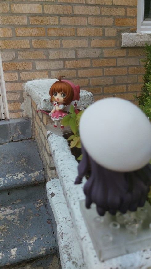 nendoroidtomoyo-sakuradistant