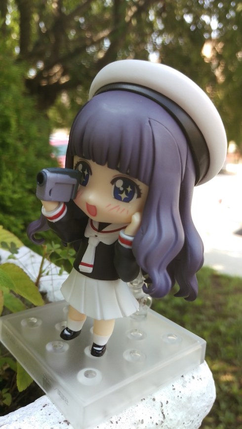 nendoroidtomoyo-sutekidesuwa