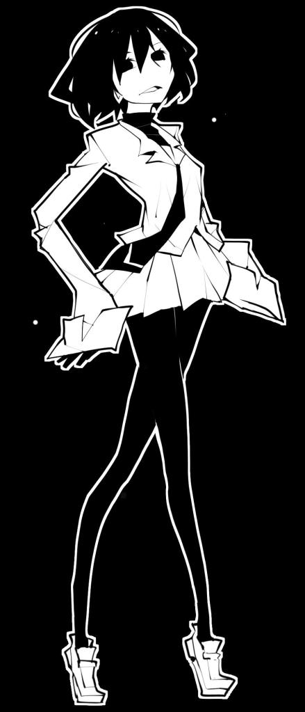 oshinoougi-dowmansayman