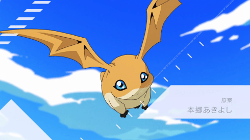 Screen Shot 2015-11-23 at 8.04.51 AM