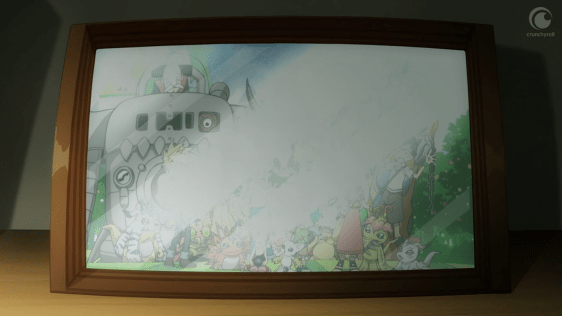 Screen Shot 2015-11-23 at 8.05.03 AM