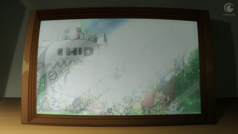 Screen Shot 2015-11-23 at 8.05.03 AM