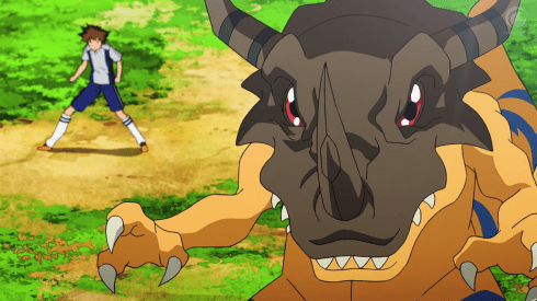 Screen Shot 2015-11-23 at 8.08.46 AM