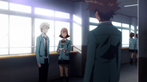 Screen Shot 2015-11-23 at 8.12.33 AM