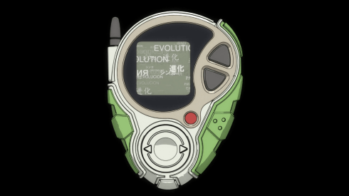 Screen Shot 2015-11-23 at 8.15.02 AM