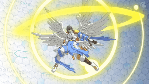 Screen Shot 2015-11-23 at 8.15.51 AM