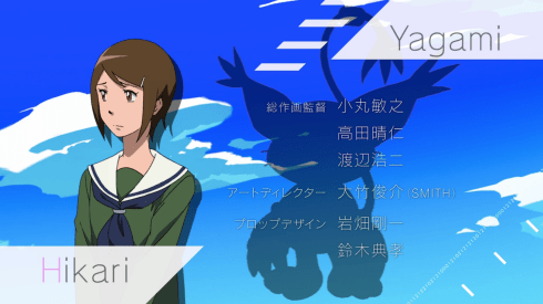 Screen Shot 2015-11-23 at 8.18.24 AM