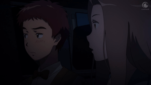 Screen Shot 2015-11-23 at 8.19.23 AM