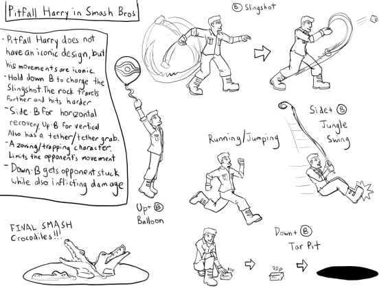 smashbros-pitfallharrymoves-small