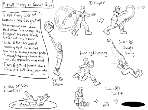 smashbros-pitfallharrymoves-small