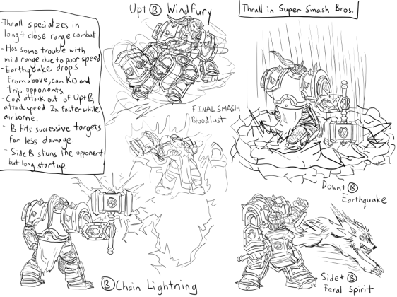 smashbros-thrallmoves-small