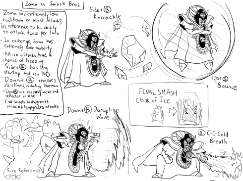 smashbros-zomamoves-small