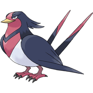 277Swellow