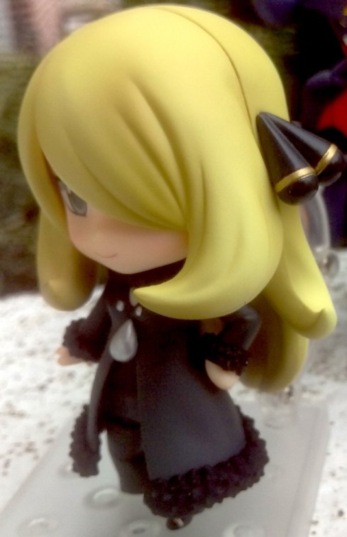 nendoroidcynthia-official_pose-closeup