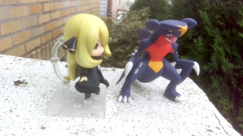 nendoroidcynthia-sideview