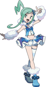 Omega_Ruby_Alpha_Sapphire_Lisia