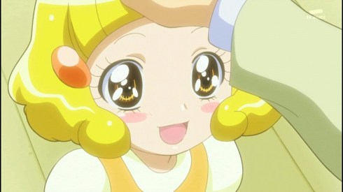 smileprecure-yayoidad