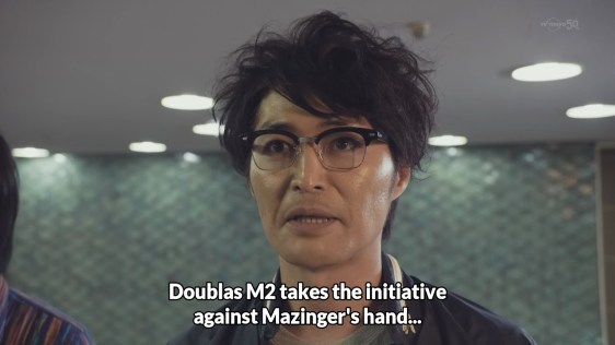 aoihonoo-annosakuga1