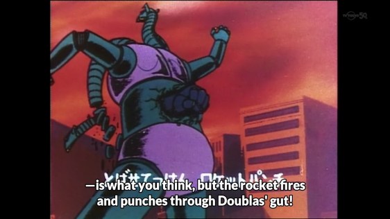 aoihonoo-annosakuga3