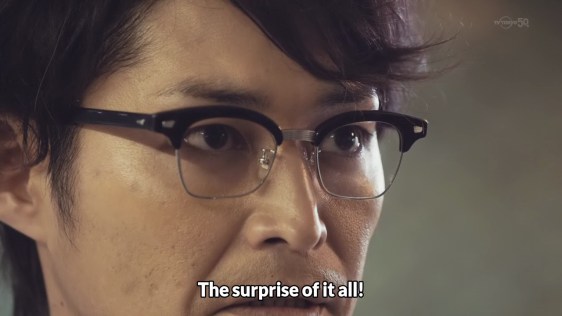 aoihonoo-annosakuga4