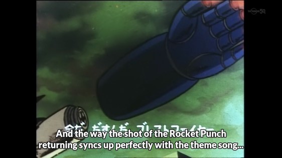 aoihonoo-annosakuga5