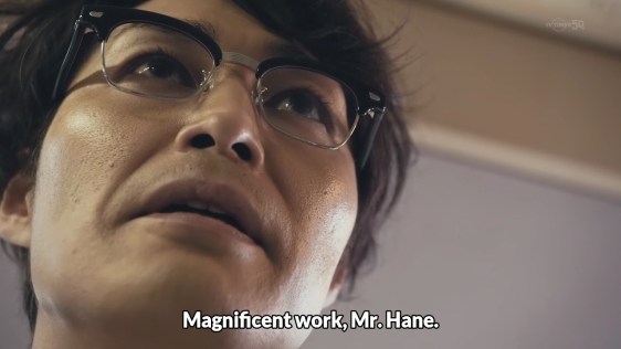 aoihonoo-annosakuga6