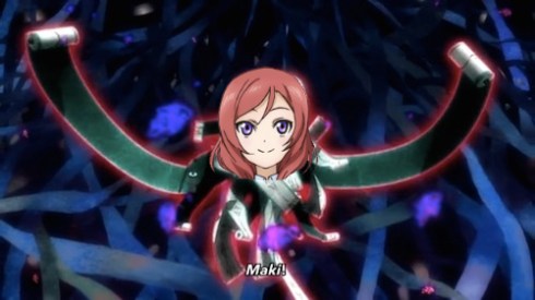 aquarionlogos-nishikinomaki