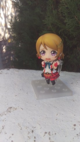 nendoroidhanayo-outside