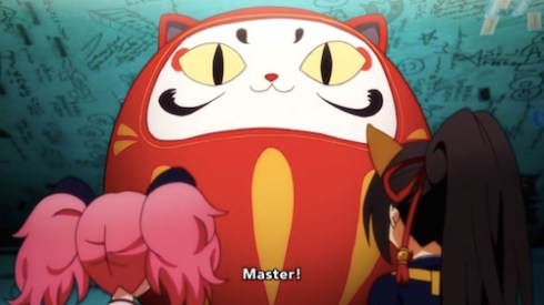 showbyrock-catdaruma