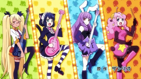 showbyrock-plasmagica