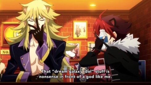 showbyrock-shingancrimsonz