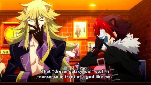 showbyrock-shingancrimsonz