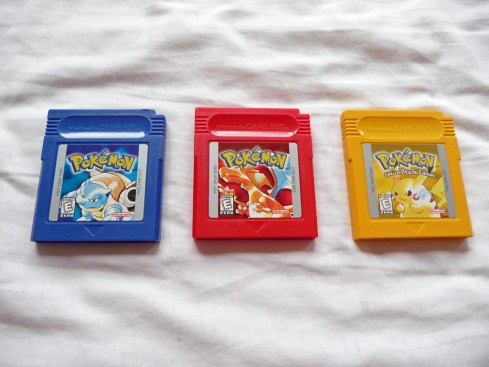 pokemonrby