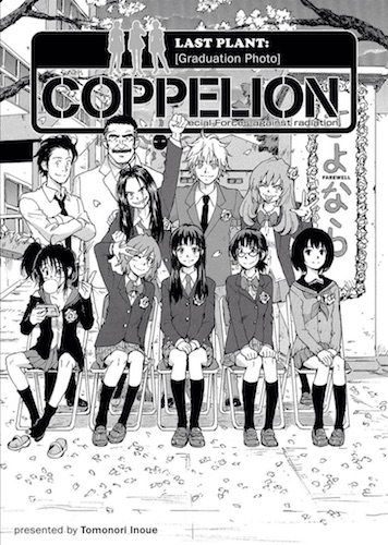coppelion-finalchapter-small
