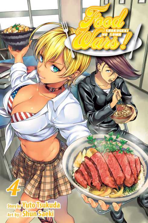 food-wars!-vol-4-9781421572574_hr
