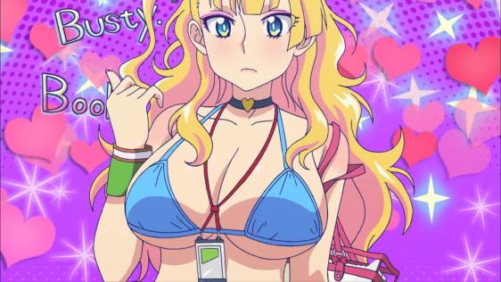 galko-bustybooby