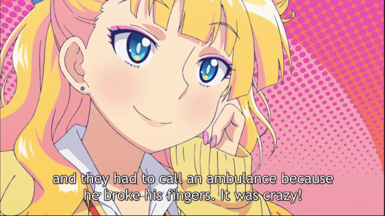 Screen Shot 2016-01-08 at 2.47.50 PM