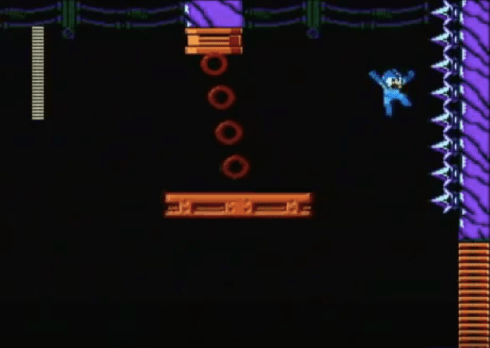 Screen Shot 2016-03-02 at 11.57.45 AM