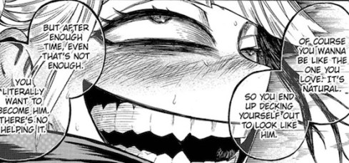 yandare-himiko-featuredimage