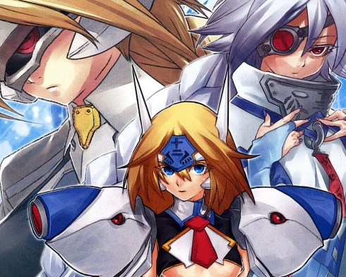 blazblue-imoutos