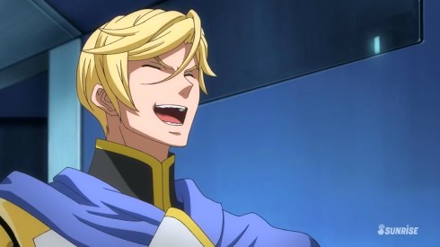 McGillis_Fareed-5_G-Tekketsu-5