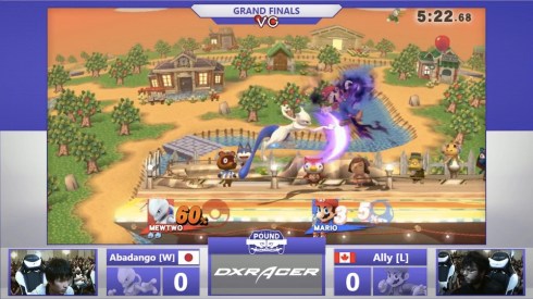 pound2016-grandfinals