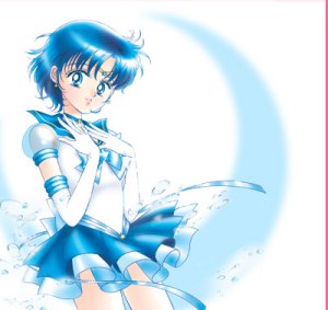 sailormercury-cover