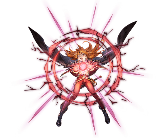 granbluefantasy-lina