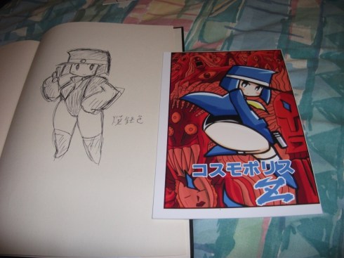 kansaicomitia48-cosmopolicez