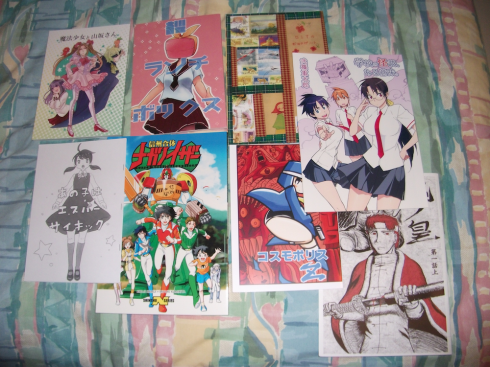 kansaicomitia48-doujinshi