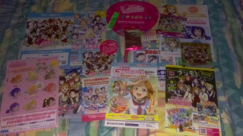 llsif2016-swagbag