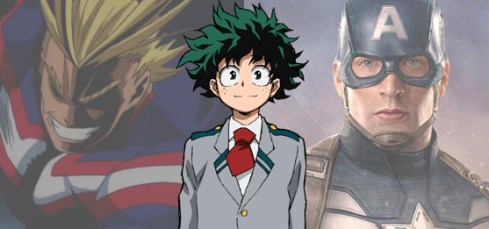 myheroacademia-captainamerica-featuredimage
